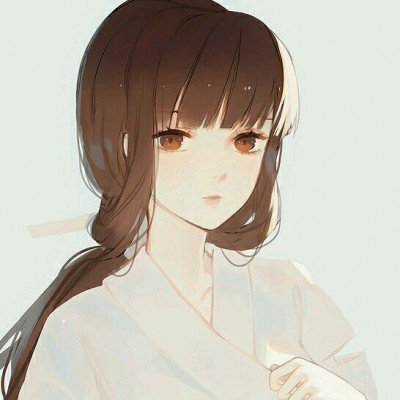被蜱虫叮咬或致命
